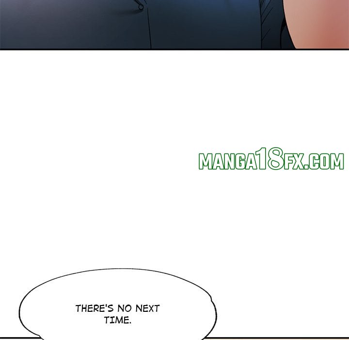 In Her Place - Chapter 124 Page 104