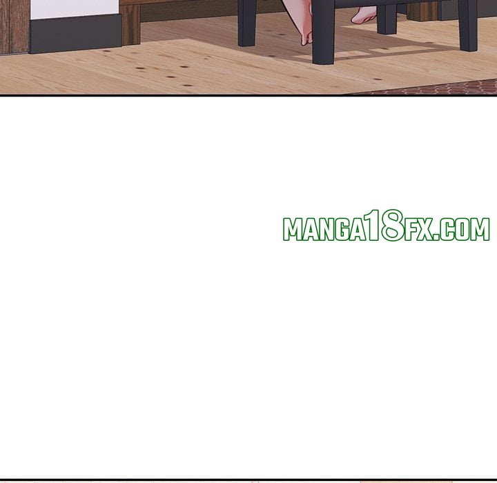 In Her Place - Chapter 124 Page 120