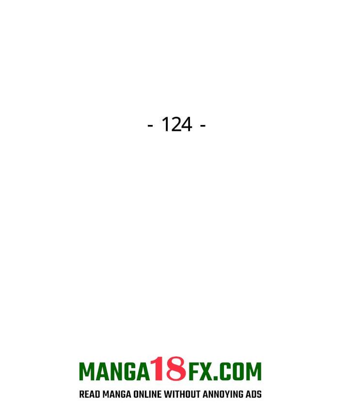 In Her Place - Chapter 124 Page 15