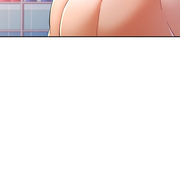 In Her Place - Chapter 124 Page 34