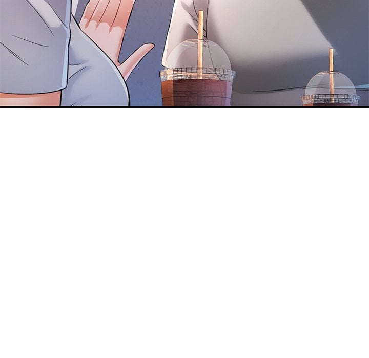 In Her Place - Chapter 124 Page 46