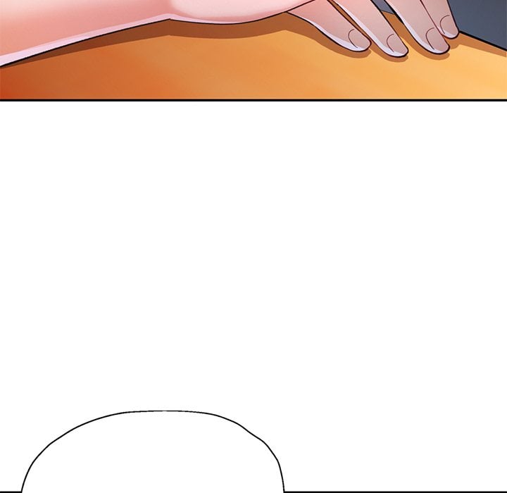 In Her Place - Chapter 124 Page 52