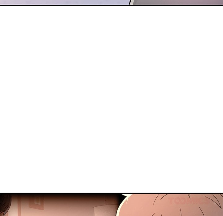 In Her Place - Chapter 124 Page 57