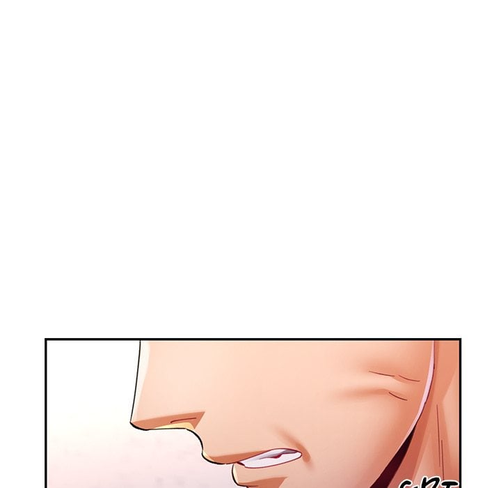 In Her Place - Chapter 124 Page 59