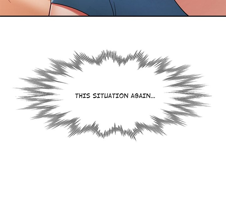 In Her Place - Chapter 125 Page 101