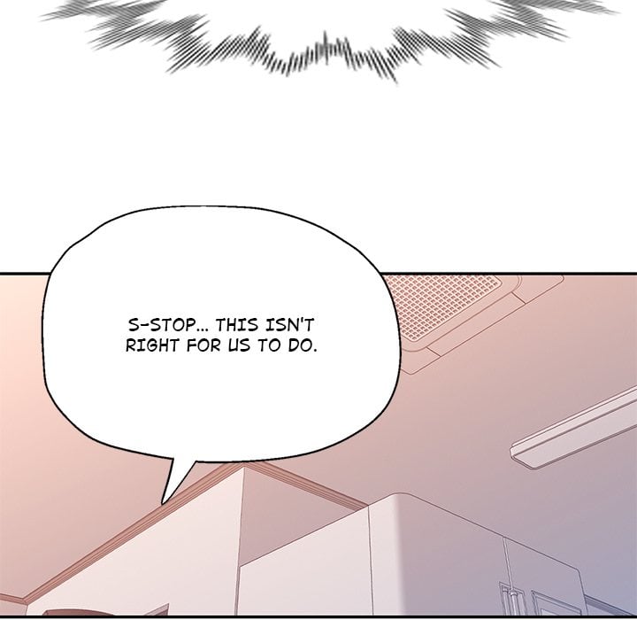 In Her Place - Chapter 125 Page 104