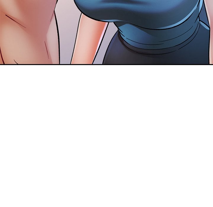 In Her Place - Chapter 125 Page 107