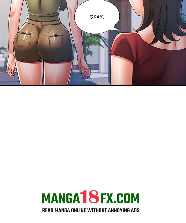 In Her Place - Chapter 125 Page 114