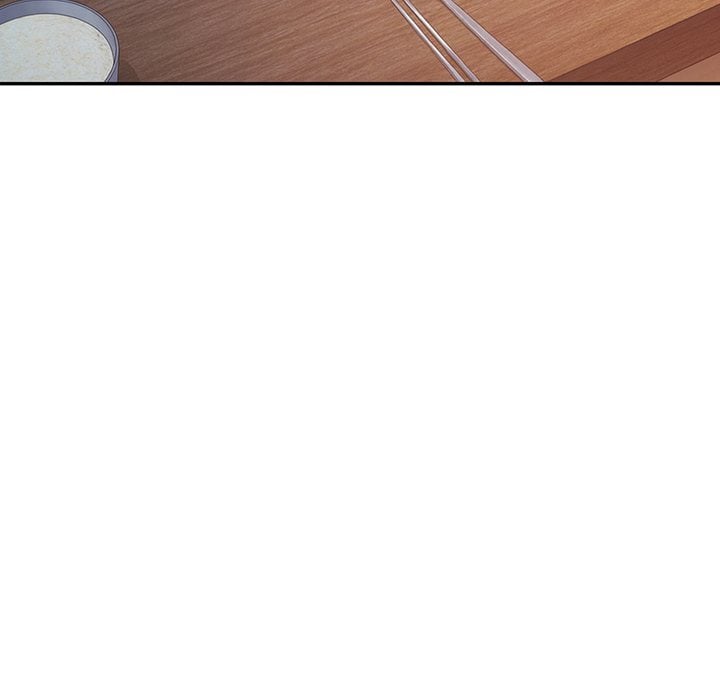 In Her Place - Chapter 125 Page 116