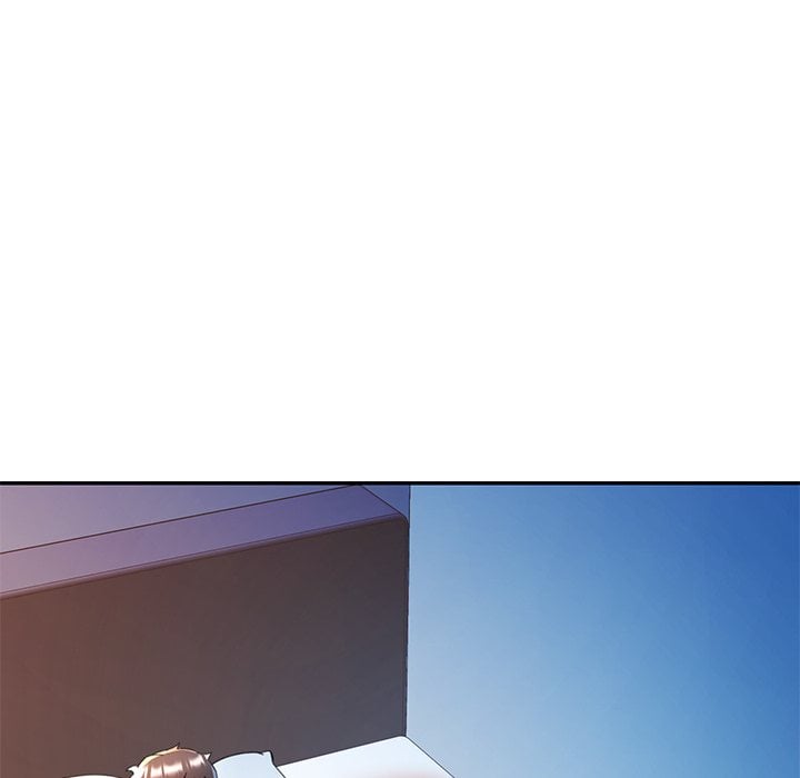 In Her Place - Chapter 125 Page 118