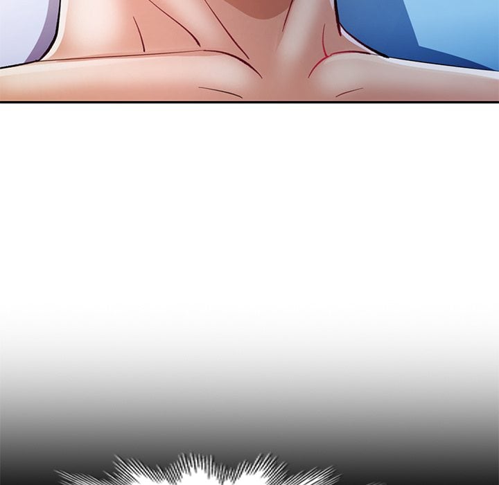 In Her Place - Chapter 125 Page 136