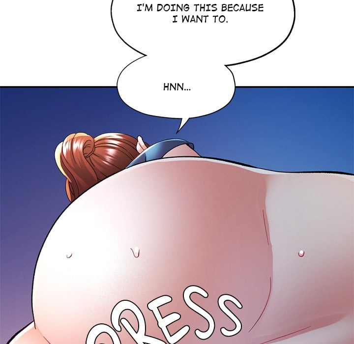 In Her Place - Chapter 125 Page 146