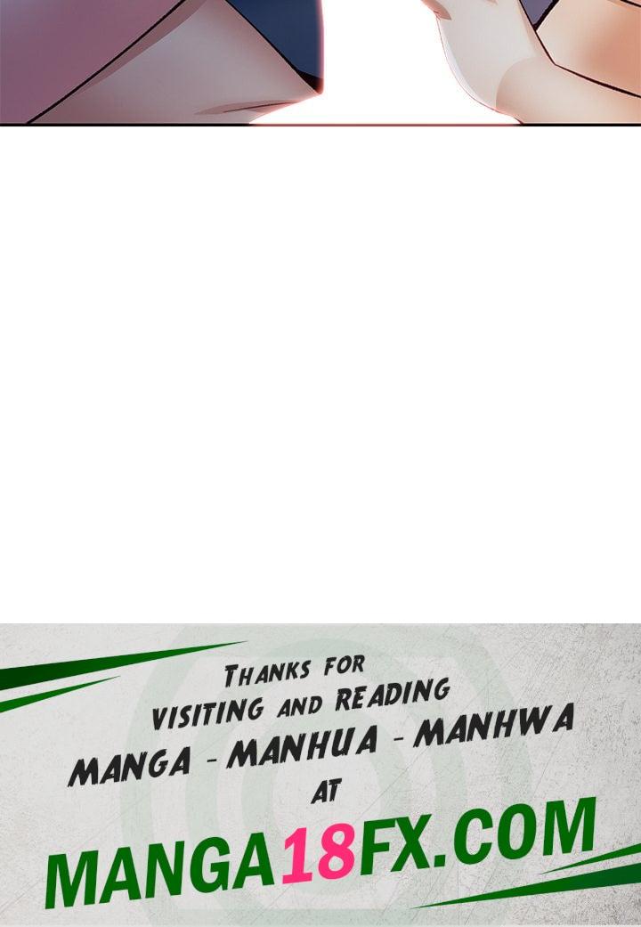 In Her Place - Chapter 125 Page 169