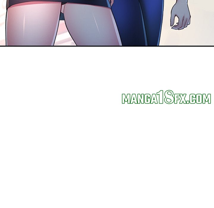 In Her Place - Chapter 125 Page 24