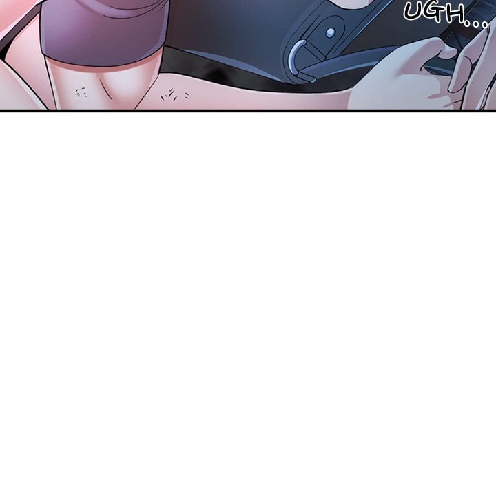 In Her Place - Chapter 125 Page 71