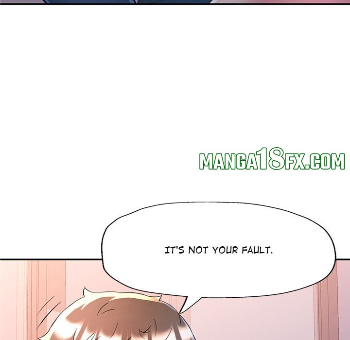 In Her Place - Chapter 125 Page 82