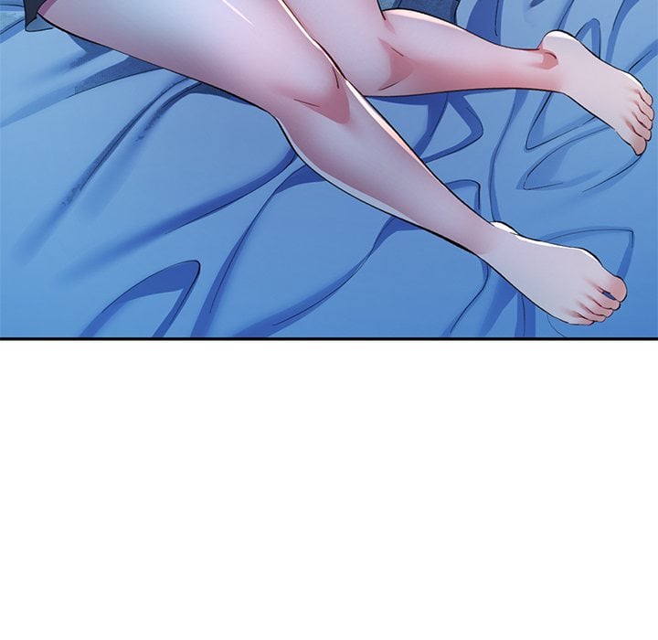 In Her Place - Chapter 126 Page 100