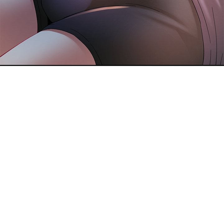 In Her Place - Chapter 126 Page 106