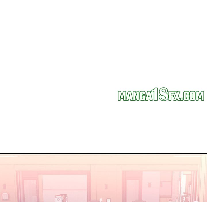 In Her Place - Chapter 126 Page 119