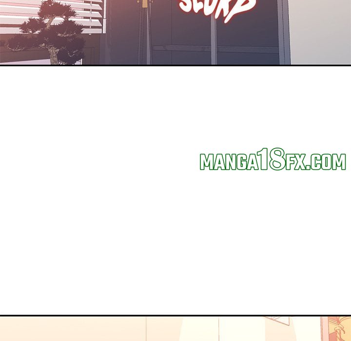 In Her Place - Chapter 126 Page 145