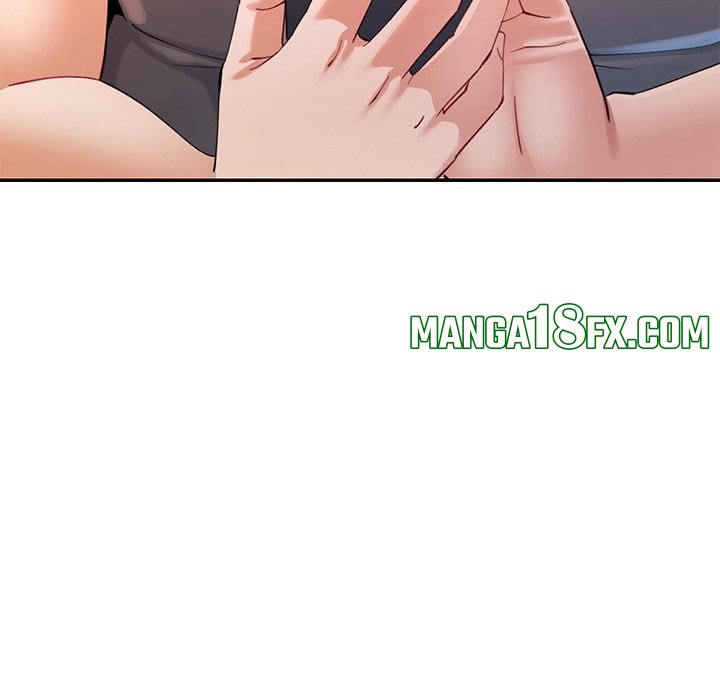 In Her Place - Chapter 126 Page 160