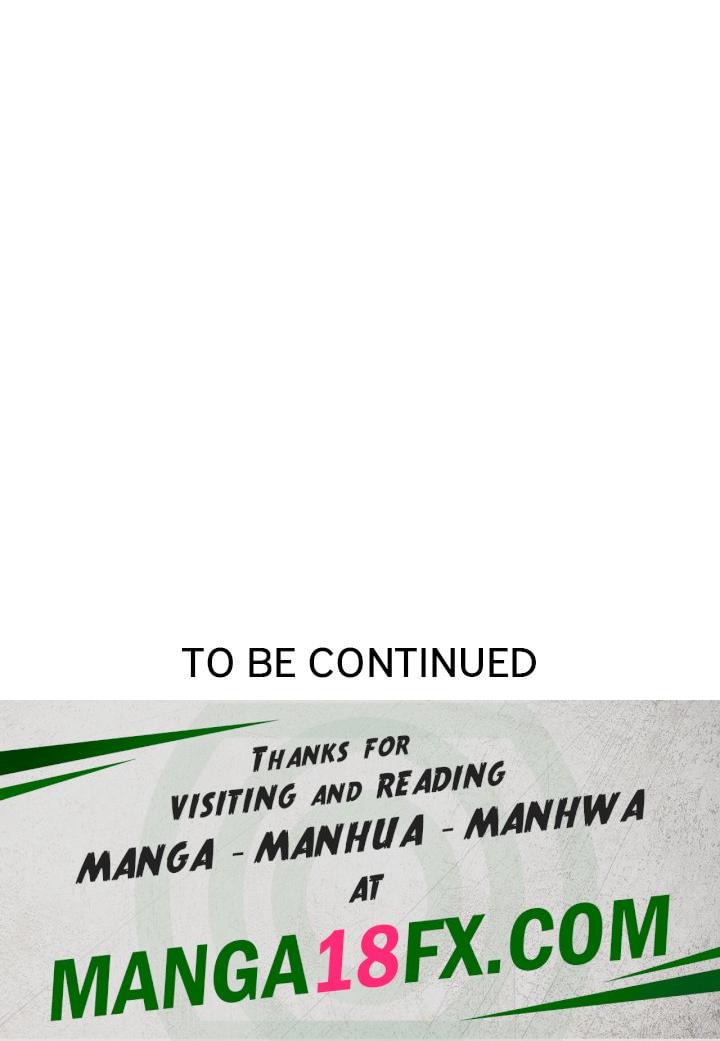 In Her Place - Chapter 126 Page 163