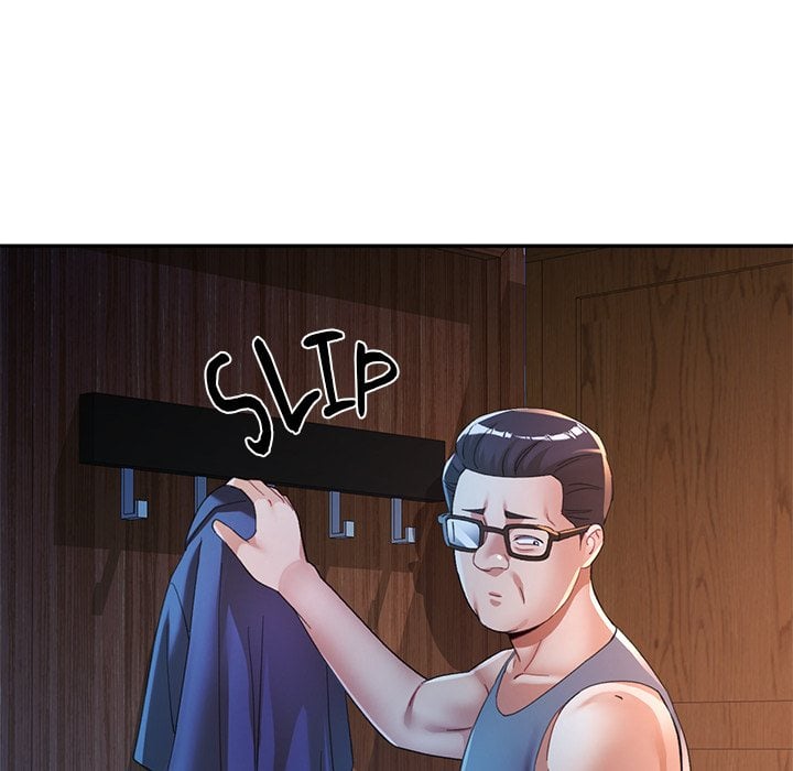 In Her Place - Chapter 126 Page 40