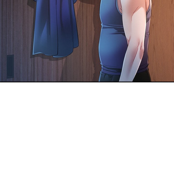 In Her Place - Chapter 126 Page 41