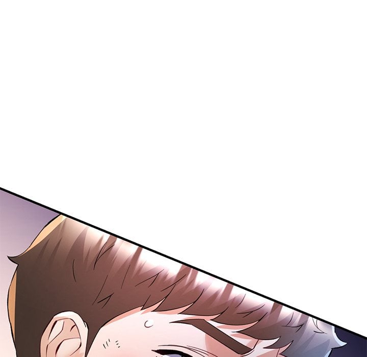 In Her Place - Chapter 126 Page 5