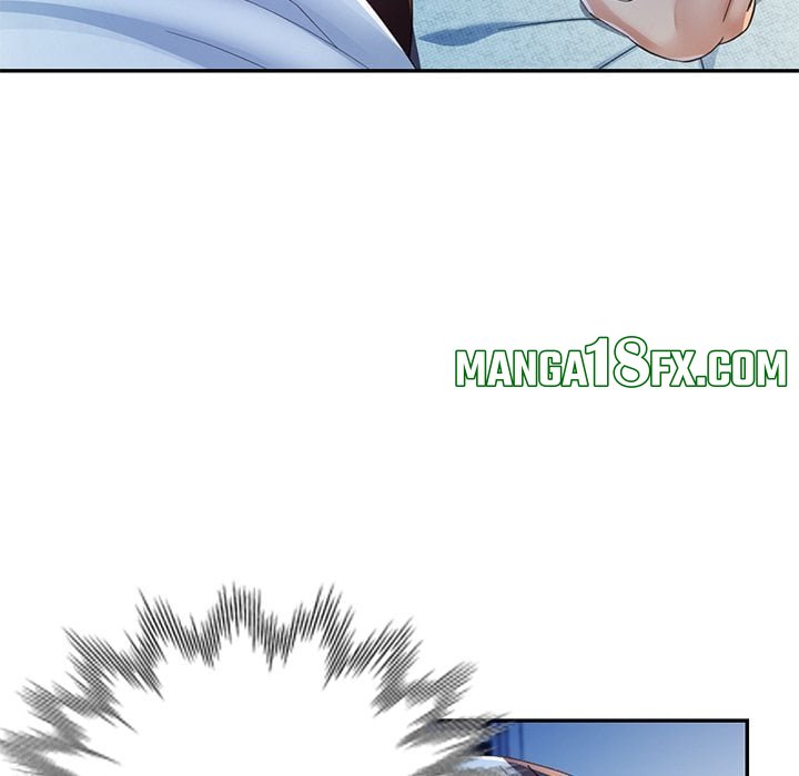 In Her Place - Chapter 126 Page 56