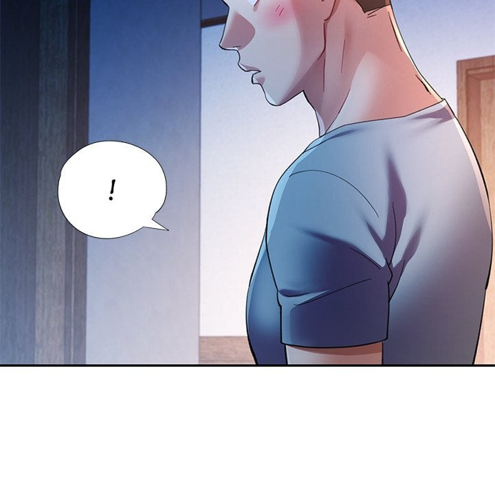 In Her Place - Chapter 126 Page 61