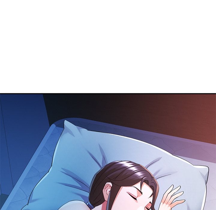 In Her Place - Chapter 126 Page 73