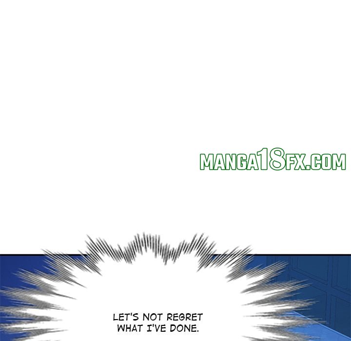 In Her Place - Chapter 126 Page 83