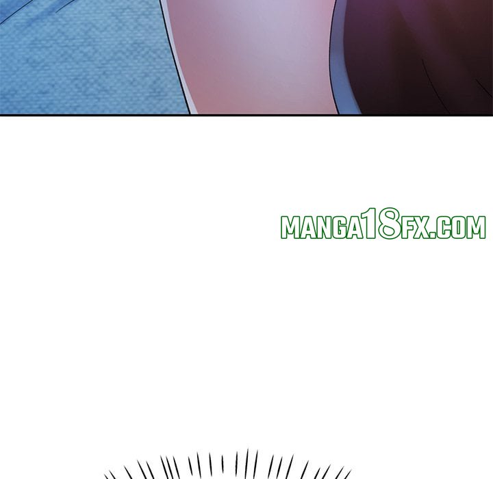 In Her Place - Chapter 126 Page 95