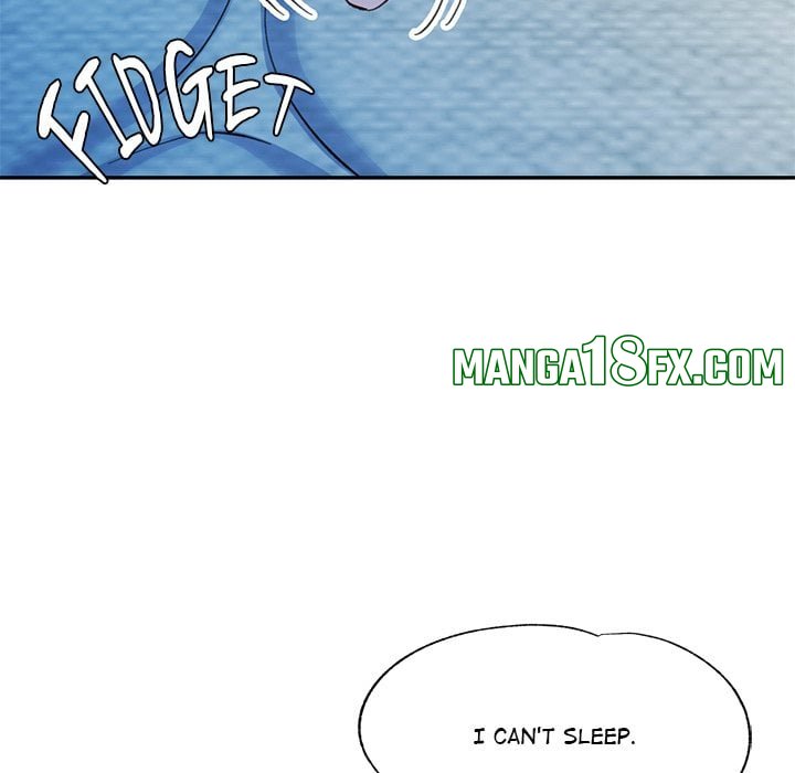 In Her Place - Chapter 126 Page 98