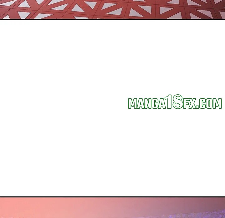 In Her Place - Chapter 127 Page 106