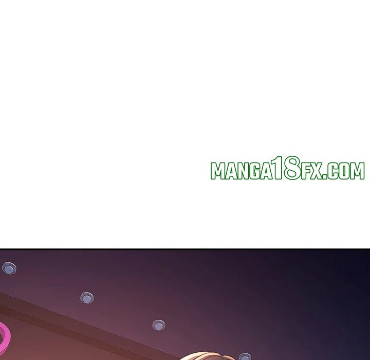 In Her Place - Chapter 127 Page 124