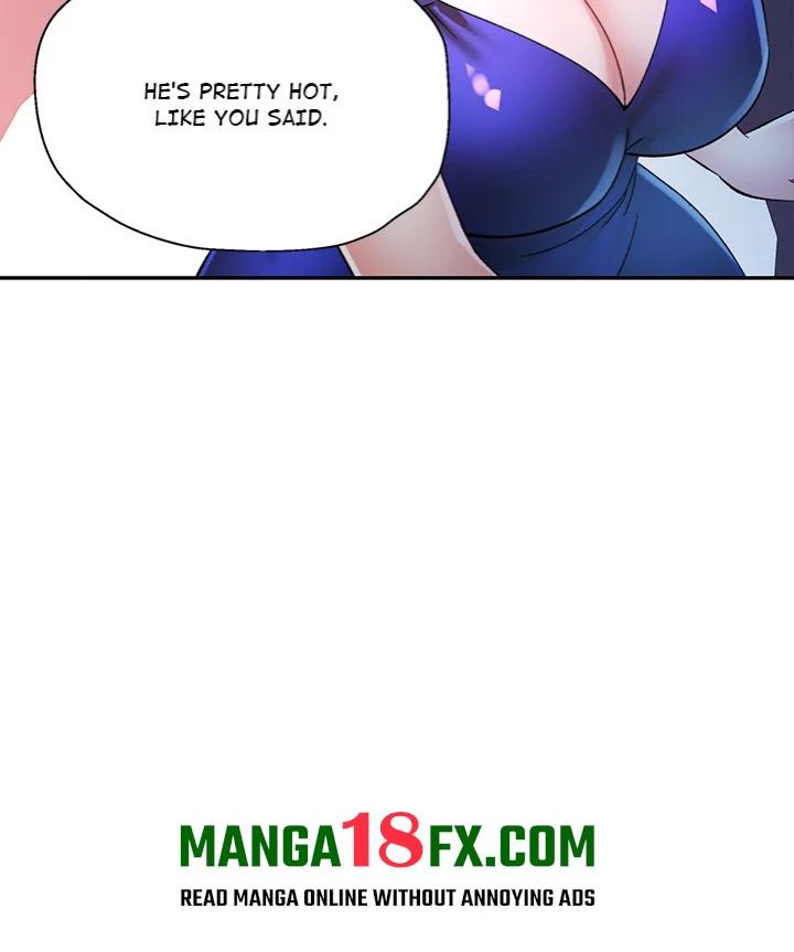 In Her Place - Chapter 127 Page 133