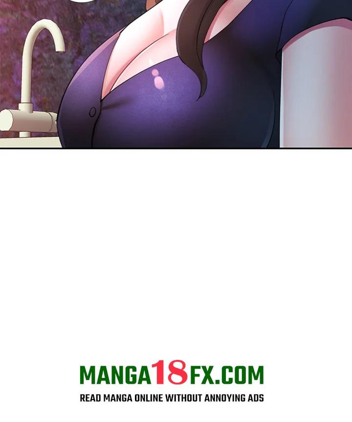 In Her Place - Chapter 127 Page 149