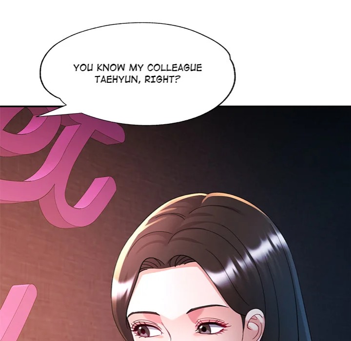 In Her Place - Chapter 127 Page 152