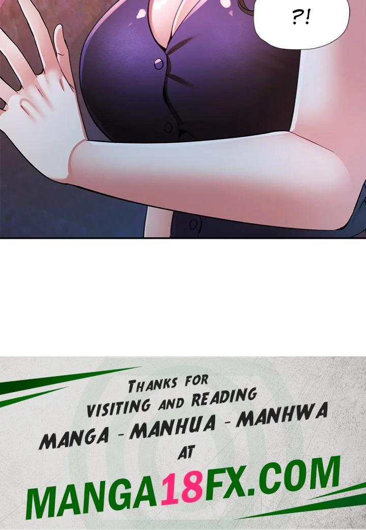 In Her Place - Chapter 127 Page 158