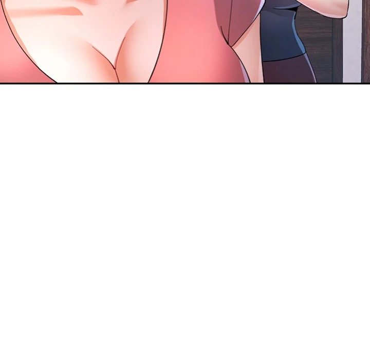 In Her Place - Chapter 127 Page 26