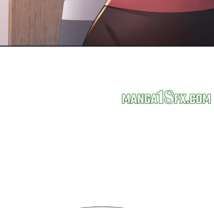 In Her Place - Chapter 127 Page 37