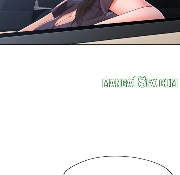 In Her Place - Chapter 127 Page 49