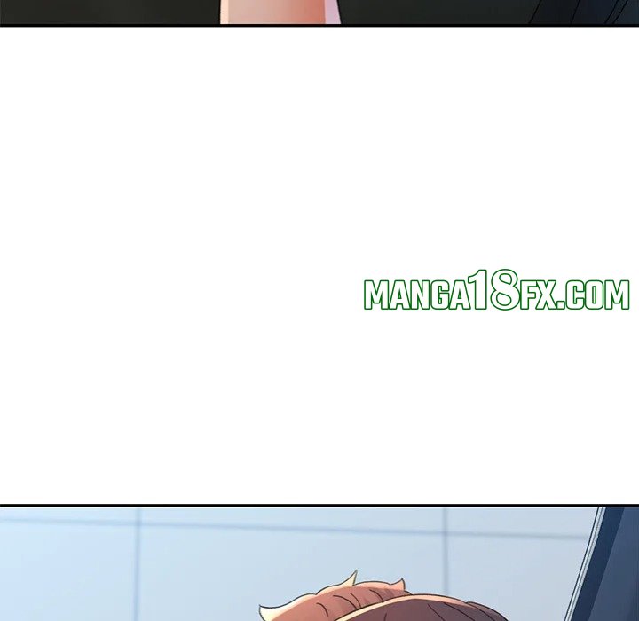 In Her Place - Chapter 127 Page 72