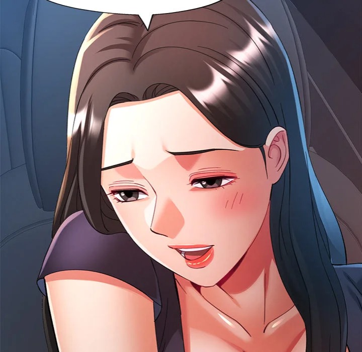 In Her Place - Chapter 127 Page 77