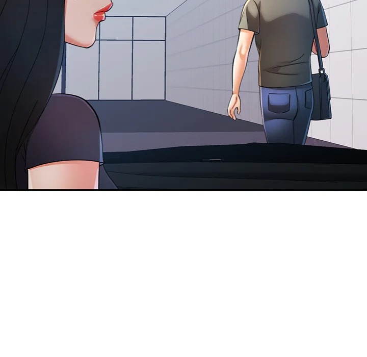 In Her Place - Chapter 127 Page 87