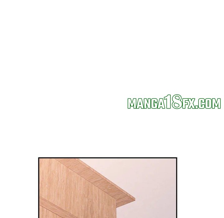 In Her Place - Chapter 127 Page 99