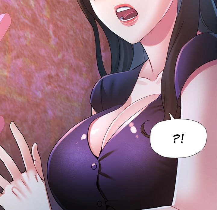 In Her Place - Chapter 128 Page 12