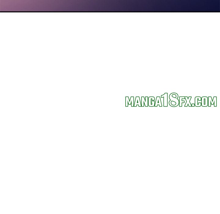 In Her Place - Chapter 128 Page 132